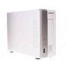 Сетевое хранилище QNAP TS-131