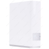 Сетевое хранилище Western Digital My Cloud 2TB [WDBCTL0020HWT-EESN]  (1xGb LAN, 1xUSB 3.0, DLNA)