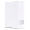 Сетевое хранилище Western Digital My Cloud 3TB [WDBCTL0030HWT-EESN]  (1xGb LAN, 1xUSB 3.0, DLNA)