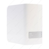 Сетевое хранилище Western Digital My Cloud Mirror 4TB [WDBZVM0040JWT-RESN] (2x2TB 3.5" HDD, 1xGb LAN, 2xUSB 3.0)