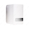 Сетевое хранилище Western Digital My Cloud Mirror 6TB [WDBZVM0060JWT-RESN] (2x3TB 3.5" HDD, 1xGb LAN, 2xUSB 3.0)