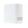 Сетевое хранилище Western Digital My Cloud Mirror 8TB [WDBZVM0080JWT-RESN] (2x4TB 3.5" HDD, 1xGb LAN, 2xUSB 3.0)