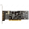 Звуковая карта ASUS "Xonar D1" 7.1 PCI Retail