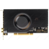 Звуковая карта ASUS "Xonar D2/PM" 7.1 PCI Retail