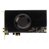 Звуковая карта ASUS "Xonar D2X" 7.1 PCI-Ex1 Retail