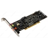 Звуковая карта ASUS "Xonar DG" 5.1 PCI Retail