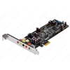 Звуковая карта ASUS "Xonar DSX" PCI-Ex1 Retail