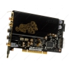 Звуковая карта ASUS "Xonar Essence ST" PCI Retail