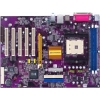 M/B ELITEGROUP 755-A2/L REV1.0   SOCKET754 <SIS755> AGP+LAN U133 SATA ATX 2DDR<PC-3200>