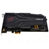 Звуковая карта ASUS "Xonar Phoebus" ROG PCI-Ex