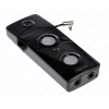 Звуковая карта ASUS "XONAR U3" USB