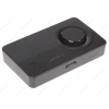 Звуковая карта ASUS "Xonar U5 " 5.1 USB Retail