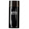 Внешняя звуковая карта Creative "SoundBlaster Play!" USB Retail [SB1140]