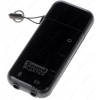 Внешняя звуковая карта Creative X-FI GO! PRO [SB1290] USB
