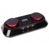 Внешняя звуковая карта Creative Sound Blaster "R3" USB Retail