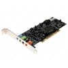 Звуковая карта Creative AUDIGY SE 7.1 [SB0570] PCI OEM