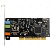Звуковая карта Creative Sound Blaster VX 5.1 [SB1070/SB1071] PCI