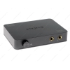 Внешняя звуковая карта Creative X-FI HD [SB1240] USB