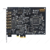 Звуковая карта Creative SB AUDIGY RX 7.1 [SB1550] PCI-E