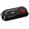 Внешняя звуковая карта Creative Sound Blaster OMNI SURROUND 5.1 [SB1560] USB