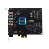 Звуковая карта Creative Sound Blaster Recon3D PCIe [SB1350]