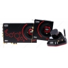 Звуковая карта Creative Sound Blaster ZXR 5.1 [SB1510] PCI-E