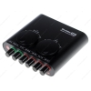 Аудиоинтерфейс Axelvox SkyMIA HD USB2.0