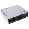 Внешняя звуковая карта Steinberg UR-12 USB2.0
