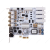 Внутренняя звуковая карта ESI Juli@ XTe PCI-E