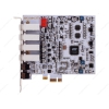 Внутренняя звуковая карта ESI MAYA44XTe PCI-E