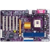 M/B ELITEGROUP 648FX-A2/L REV1.0   SOCKET478 <SIS648FX> AGP+LAN  U133 SATA USB2.0 ATX 3DDR<PC-3200>