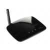 Точка доступа D-Link DAP-1155 2x10/100Base-TX + 802.11n, до 150Mbit/s
