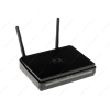 Точка доступа D-Link DAP-2310 1x10/100/1000Base-T + 802.11n, до 300Mbit/s