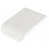 Точка доступа D-Link DAP-3310 802.11n, до 300 Мбит/с, внешняя, PoE