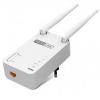 Точка доступа TOTOLINK EX750 1x10/100Base-TX + 802.11n (до 750Mbit/s) + 1xWAN