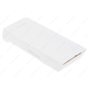 Точка доступа TP-LINK CPE210  1x10/100Base-TX + 802.11g/b/n (до 300Mbit/s), WISP, 9dBm