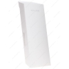 Точка доступа TP-LINK CPE510 1x10/100Base-TX + 802.11n (до 300Mbit/s), 13dBi