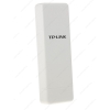 Точка доступа TP-LINK TL-WA7510N  1x10/100Base-TX + 802.11n (до 150Mbit/s), 15dBi, 5GHz