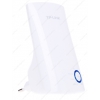 Усилитель беспроводного сигнала TP-LINK TL-WA850RE  1x10/100Base-TX + 802.11n/g/b (до 300Mbit/s),Wi-Fi Multimedia