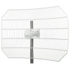 Точка доступа Ubiquiti AirGrid M2HP-20 , внешняя антенна 20 dbi