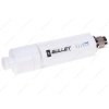 Точка доступа Ubiquiti Bullet M5 HP