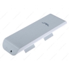 Точка доступа Ubiquiti NanoStation M2