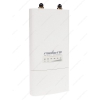 Точка доступа Ubiquiti Rocket M5