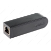 Сетевая карта D-Link DUB-E100 10/100 MBps USB