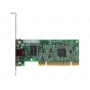 Сетевая карта Intel Pro/1000 GT Desktop Adapter PCI [PWLA8391GT]