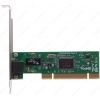 Сетевая карта TP-LINK TF-3200 10/100 MBps PCI