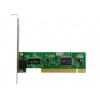 Сетевая карта TP-LINK TF-3239D 10/100 MBps PCI