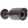 IP-камера FE-IPC-BL100P
