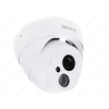IP-камера FE-IPC-DL200P
