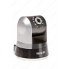 IP-камера FE-MTR1300  Серая